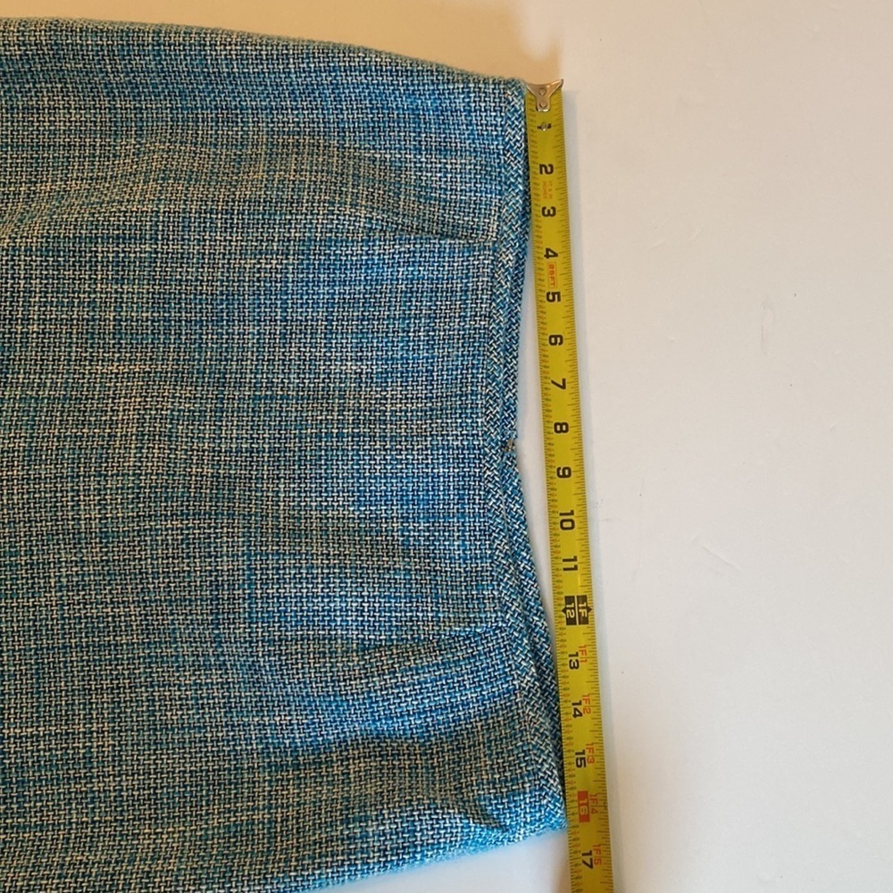 Calvin Klein skirt size 12 - Picture 7 of 10